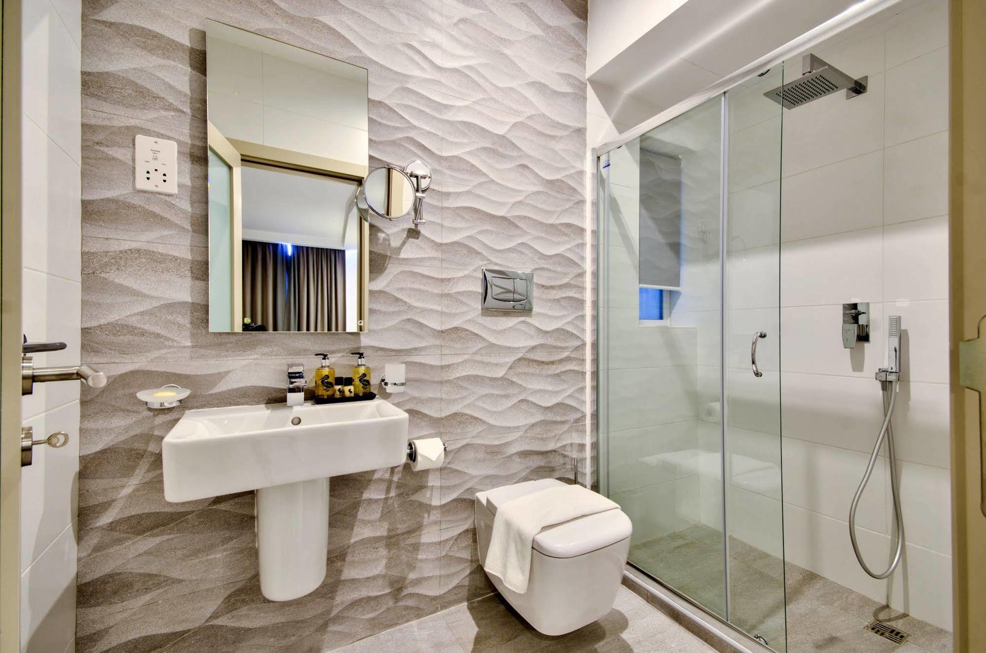 Jules Suites Saint Julian's Exterior foto